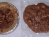 pecan pie and praline 032506j