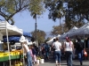 Santa Barbara farmers market 02-25-06e