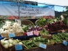 portland farmers market 06-15-13